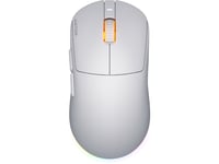 Hator Htm-731 Quasar 3 12000Dpi Gaming Wireless Computer Mouse