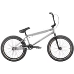 Subrosa Tiro XXL BMX Bike (2022) Freestyle BMX Bikes