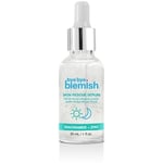 Bye Bye Blemish Skin Rescue Serum - Niacinamide 30 ml