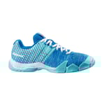 Babolat Movea Padel Women, 42