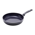 GREENPAN TORINO CC001692-001 STEKPANNA 28 CM