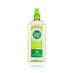 Gotas De Oro Natural Agua De Colonia Vapo 400 Ml
