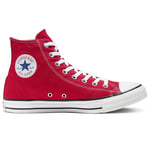 Shoes Converse Chuck Taylor All Star Hi Size 5 Uk Code M9621C -9MW