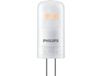 PHILIPS CorePro LED pin spot 12V 1W (10W) G4 830