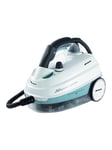 Damprenser 4146 XVapor Deluxe - steam cleaner - canister