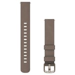 Garmin Lily® 2 14 Mm Nylon Rem