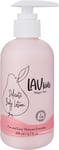Lav Kids Delicate Body Lotion with Camomile, Sweet Almond and Shea Butter, 200ml