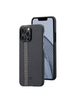 Fusion Weaving MagEZ Case 3 iPhone 14 Pro Max rhapsody