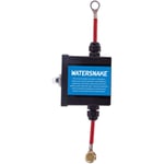 Watersnake Automatsäkring 50A