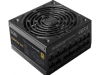 EVGA SuperNOVA 1000G XC - Strømforsyning (intern) - ATX12V 3.0 - 80 PLUS Gold - AC 100-240 V - 1000 watt