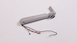 DJI Mini 3 Front Left Aircraft Arm Module