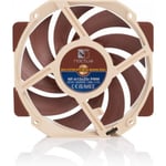 Noctua NF-A12x25r PWM-fläkt, 120 mm