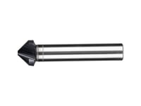 Pferd Kes Hss Din 335 C90° Hc-Fep 15,0, Borr, Elektriskt Multiverktyg, Stål, Gjutjärn, Icke-Järnmetaller, Rostfritt Stål, Gjuten Aluminium, Snabbstål (Hss)