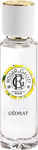 Roger & Gallet Cedrat Wellbeing Fragrant Water Spray 30ml
