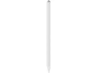 Choetech kapacitiv styluspenna för iPad (aktiv) vit (HG04)