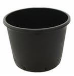 Plastkruka 10 Liter