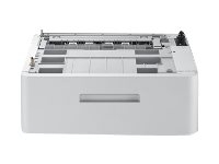 Samsung SL-SCF3001 - Papperskassett - 550 ark i 1 fack - för ProXpress C4010ND, C4060FX