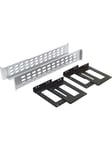 APC Smart UPS / RT 19 "Rail Kit f SURT3000