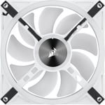 iCUE QL140 RGB 140 mm Case Fan CO-9050105-WW