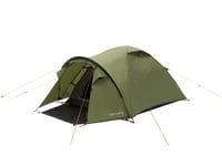 Easy Camp Setesdal 3, Camping, Hård Ram, Kupol/Igloo Tält, 3 Person(Er), 3,7 Kg, Grön