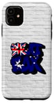 iPhone 11 Australia Beat Box - Australian Beat Boxing Case