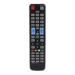 Socobeta Universal Remote Control Replacement Energy-saving TV Controller Compatible with S-A-M-S-U-N-G HD LED Smart TV