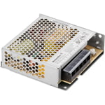 Strömförsörjning Pro Pm 75W 5VDC 14A