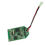 Hubsan X4 Mini Quadcopter Receiver Main Board H107-A04