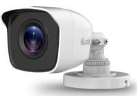 HiLook Kamera TVI Hilook by Hikvision tuba 2MP TVICAM-B2M 2.8mm
