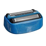 Rakfolie Head Blade Cassette 40b 40s För Braun Cooltec