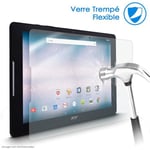 Protection En Verre Fléxible Pour Tablette Acer Aspire Switch 10 Pouces