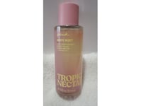 Victorias Secret Victoria's Secret, Tropical Nectar, Mist Spray, 250 Ml For Women