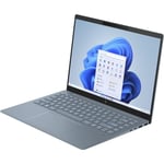 HP Pavilion Plus Laptop 14-ew0010no 14" -kannettava, Win 11 (9T0U8EA)