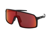 Oakley Sutro OO9406 940692