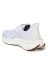 Reebok Men's Floatride Energy 5 Sneaker, FTWR White/Rbbr White Lee 3, 6.5 UK