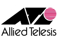 Allied Telesis Net.Cover Elite - Utvidet serviceavtale - avansert maskinvarebytting - 1 år - forsendelse - responstid: NBD - med Premier Support - for P/N: AT-TQM1402