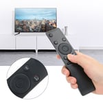 4K HD TV Smart Television Remote Control Controller Black Replacement For Sa BLW