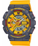 Casio Mens G-Shock Watch
