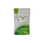 Matcha Pulver 100g Bei Xiao Jie Kina