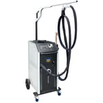 Induktionsvärmare Gys Powerduction 160 LG 16000 W, 32 A, 400V