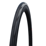 Sykkeldekk SCHWALBE Pro One 28 x 1.20 Black