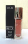 Dior Forever Glow Maximizer Rosy  Multi Use Highlighter Full size 11ml  - BNIB
