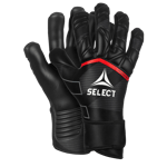 Gk Gloves 90 Flexi Pro V24, keeperhanske, unisex
