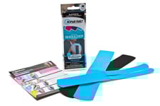 Kinesio Precut Axel