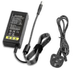 29.4v 2a Laddare för 24v Elcykel Scooter Litium Li-ion Batteri Dc