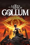 The Lord of the Rings: Gollum™ - PC Windows