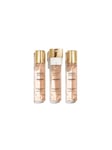 Chanel Coco Mademoiselle Intense Giftset