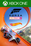 Forza Horizon 5: Hot Wheels DLC Xbox Live