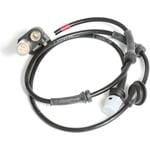 ABS sensor - Saab - 9000