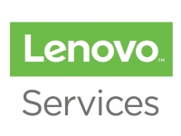 Lenovo Premier Support Plus Upgrade - Utökat serviceavtal - material och tillverkning (för system med Premier Support i 1 år) - 3 år (från ursprungligt inköpsdatum av utrustningen) - på platsen - svarstid: NBD - för ThinkPad X1 Carbon Gen 11 X1 Nano Gen 2 X13 Yoga Gen 3 Z13 Gen 1 Z16 Gen 1